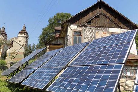 solar1 Економічні новини - головні новини України та світу