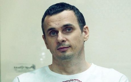 uk wikipedia org sentsov id18685 650x410 15 650x410 e1533366005113 Економічні новини