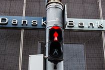 danske bank 83396769 Економічні новини