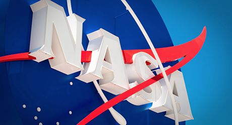 nasa Економічні новини