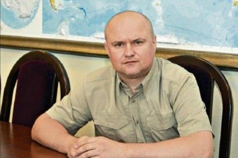 demchina Економічні новини - головні новини України та світу