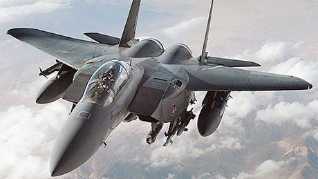 f 15 Економічні новини