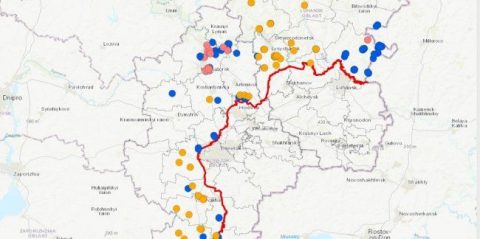 ffgggh e1538915692187 Економічні новини - головні новини України та світу