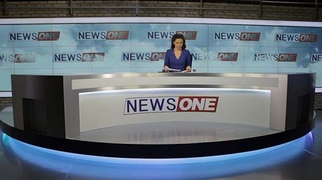 newsone Економічні новини