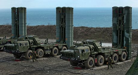 s 300 Економічні новини