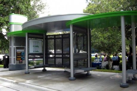 bus stop kyiv 671x447 e1542813929259 Економічні новини