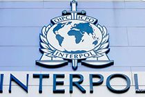 interpol 2 Економічні новини