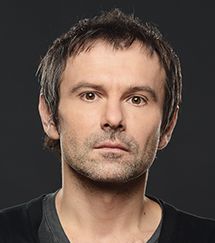 vakarchuk2 Економічні новини - головні новини України та світу