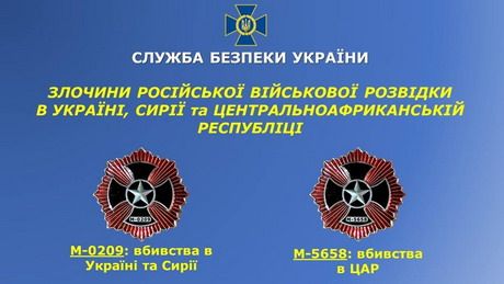 48421506 2291042337792425 240019308124569600 n Економічні новини