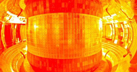 artificial sun china temperature record1 e1545386931563 Економічні новини