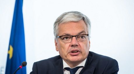 reynders 1530874202 Економічні новини