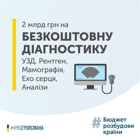 50255303 872847702884145 2397667803684405248 n e1547476378915 Економічні новини