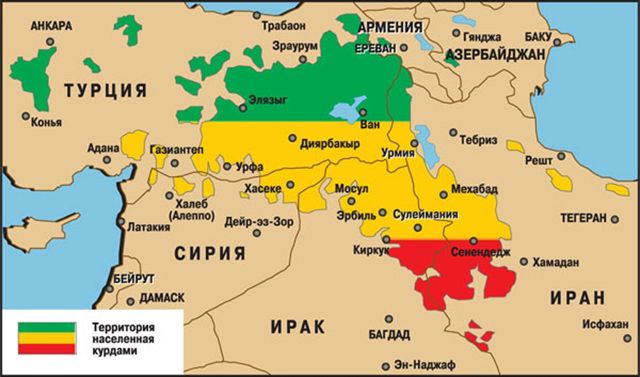 karta kurdi Економічні новини - головні новини України та світу