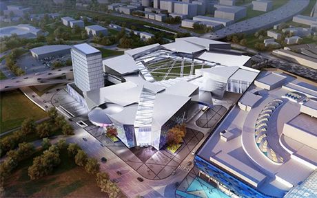 ocean mall Економічні новини - головні новини України та світу