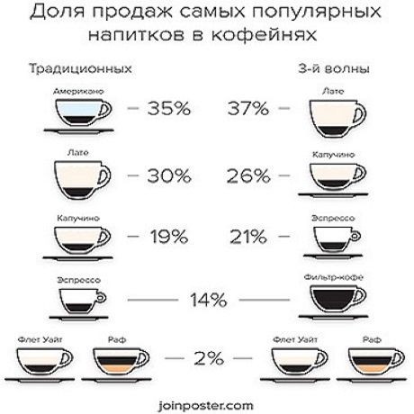 161 Економічні новини - головні новини України та світу