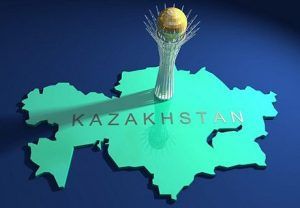 kazahstan ed 300x208 1 Економічні новини - головні новини України та світу