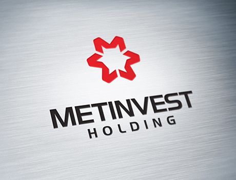 metinvest Економічні новини