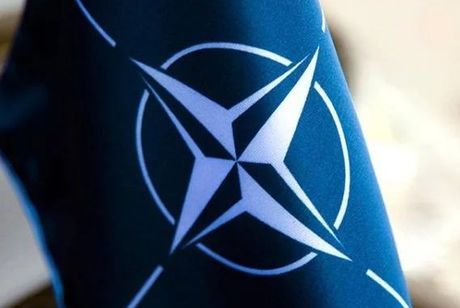 pa nato Економічні новини