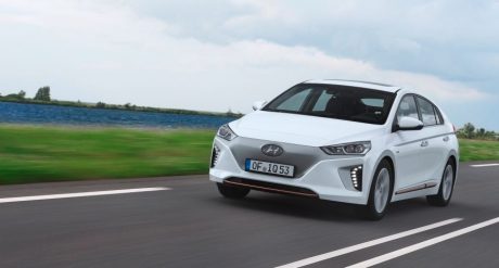 11 hyundai ioniq ukraina e1557914194559 Економічні новини