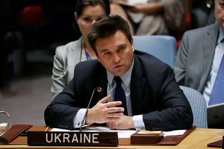 1474644160 2952 pavel klimkin na sovbeze oon foto reuters Економічні новини