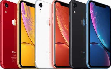 apple iphone xr all colors e1557743815230 Економічні новини