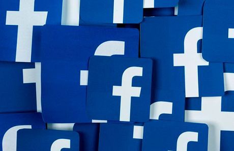 facebook 0 Економічні новини