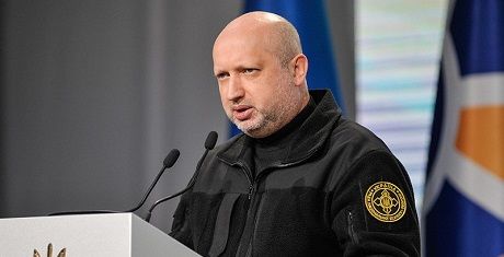 turchinov nf Економічні новини