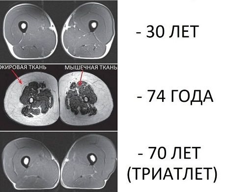 424011800 Економічні новини