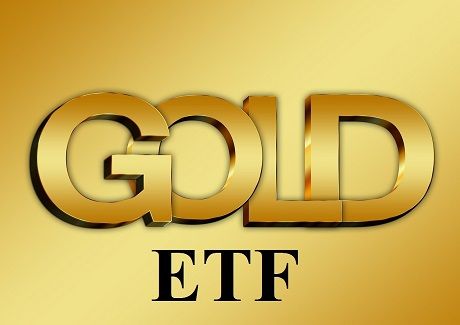 gold etf Економічні новини - головні новини України та світу