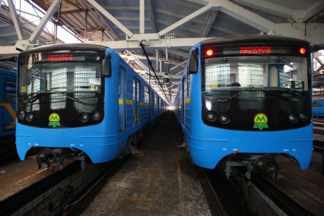 metro 13 10 2015 1 e1561459014923 Економічні новини