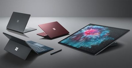 surface2 e1561455844991 Економічні новини