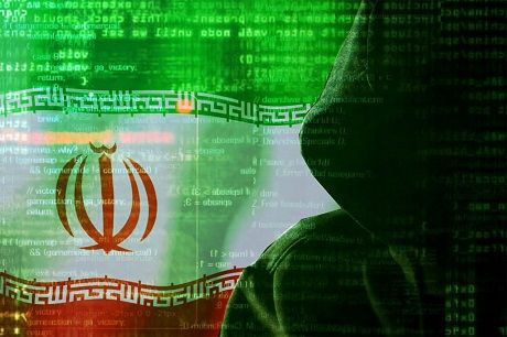 1024x683 iran hackers Економічні новини