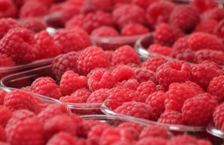 603d3ff raspberries e1562747576350 Економічні новини