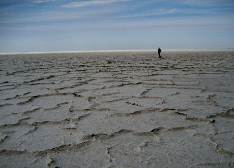 ca climate 2018 5 Економічні новини