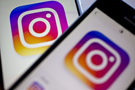 instagram security breach e1562660728494 Економічні новини