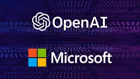 openai msft twitter 7 21b e1563886636664 Економічні новини