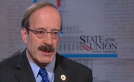 1426137915 4963 kongressmen demokrat eliot engel Економічні новини