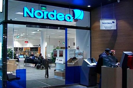 im578x383 nordea biz24 Економічні новини