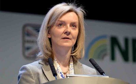 nfu liz truss 935f3b8d38 o main Економічні новини