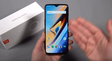 oneplus 6t e1564743348277 Економічні новини