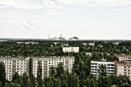 pripyat 1366156 960 720 e1564648681992 Економічні новини