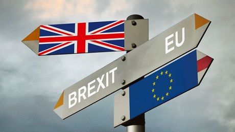 skynews brexit sign signpost 4613834 Економічні новини