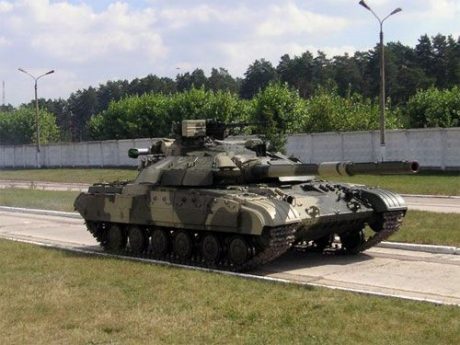 tank t 64 01 e1565604648263 Економічні новини