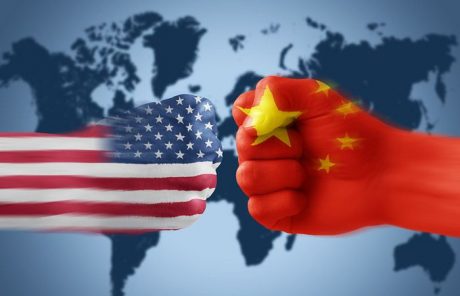 usachina700 e1565175580710 Економічні новини