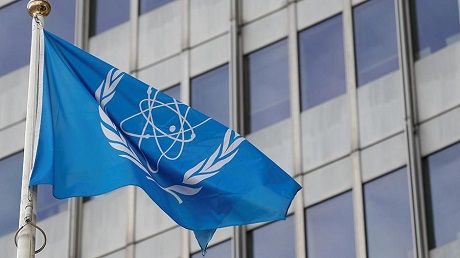 2019 03 04t142347z 609760420 rc148250bf80 rtrmadp 3 iran nuclear iaea 0.jpg Економічні новини