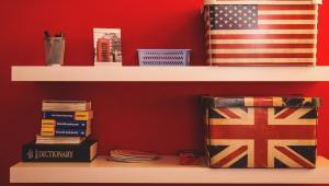 english Економічні новини - головні новини України та світу