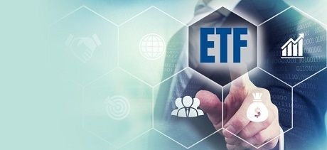 etf 1 Економічні новини