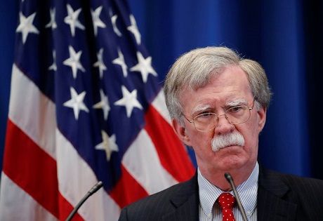 rts1yh6j bolton Економічні новини