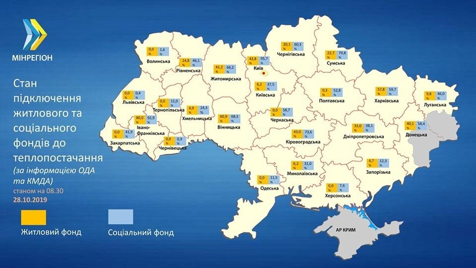 7428942625039587596875488916281110686597120n Економічні новини