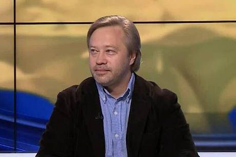 vasiliev Економічні новини